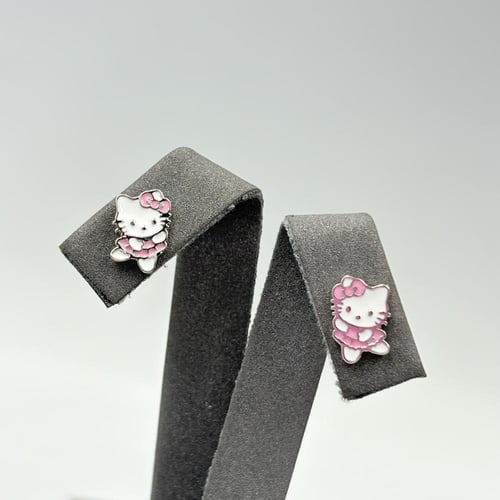 طقم هيلو كيتي