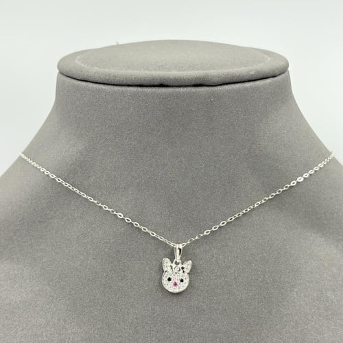 نصف طقم أرنب