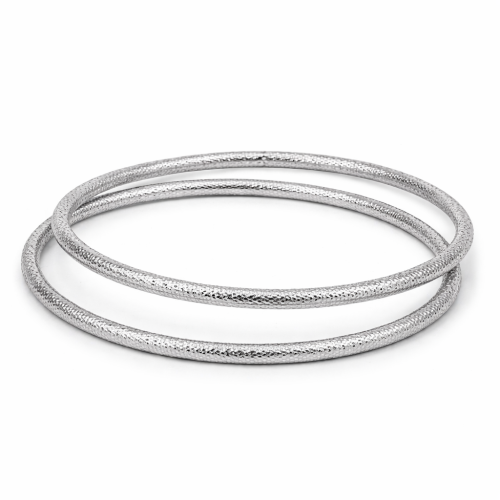 غوايش السلطانة مقاس كبير