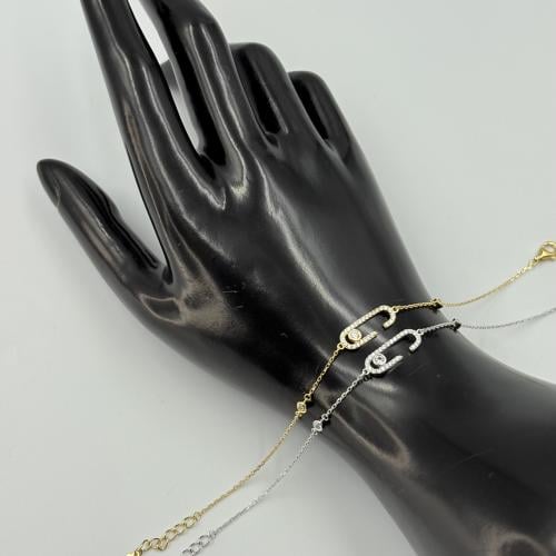 سوارة ميسيكا