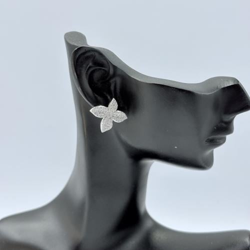 حلق باسكال بروني