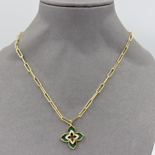 طقم روبرتو كوين