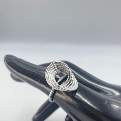 طقم تصميم ايطالي