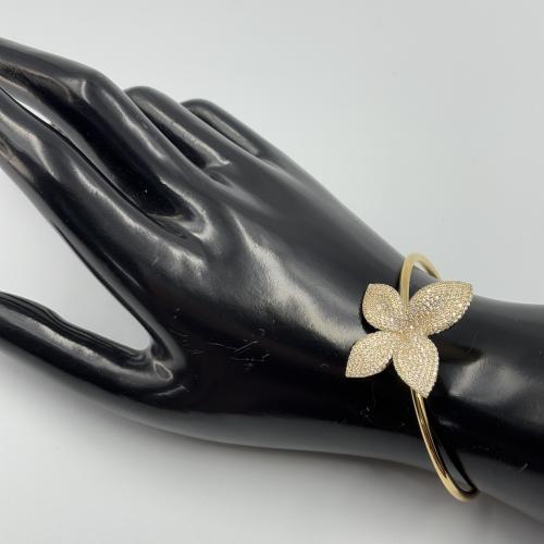 سوارة باسكال بروني