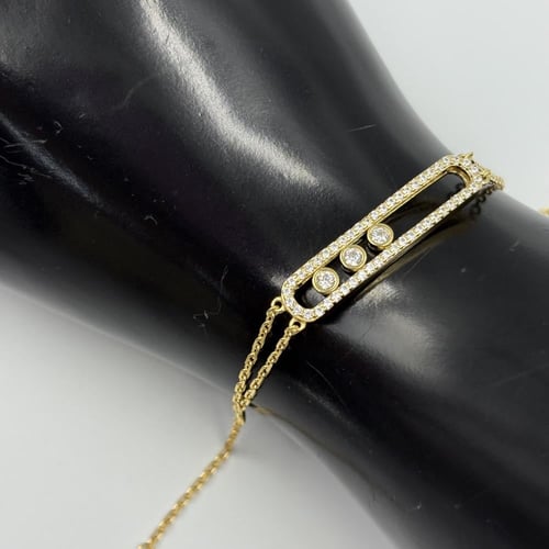 سوارة ميسيكا