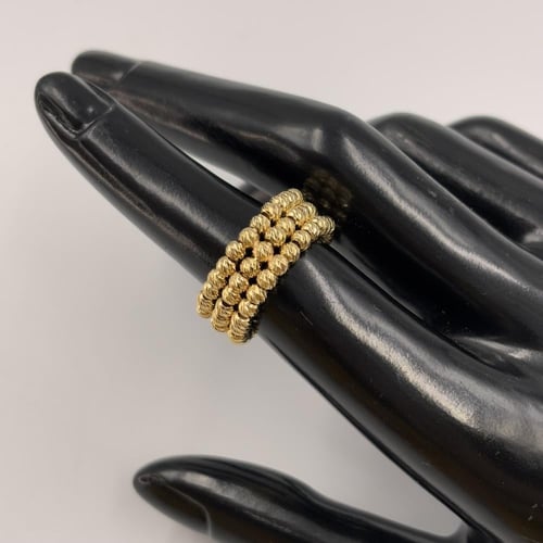 خاتم دوريكا