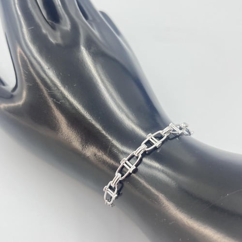 سوارة مكس الفنتج