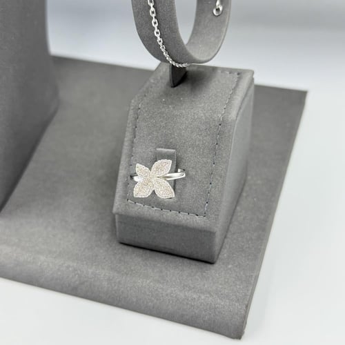 طقم باسكال بروني هارت تو إرث