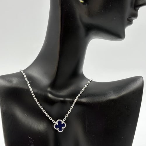 عقد فان كليف