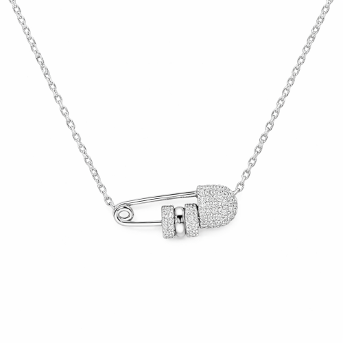 عقد APM موناكو