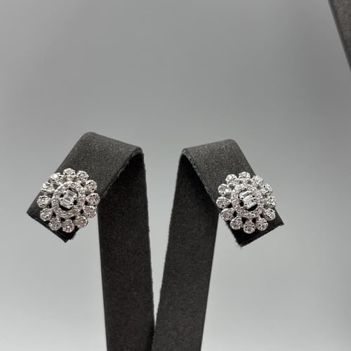 طقم تصميم ألماس