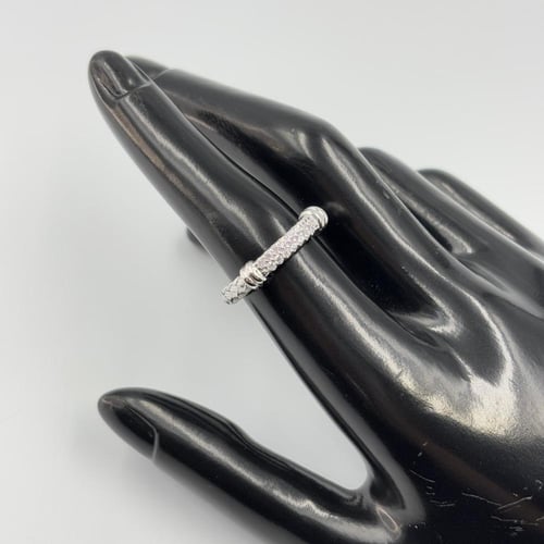 خاتم تصميم ايطالي