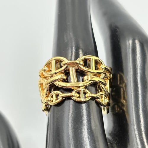 خاتم Hermés