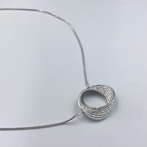 طقم تصميم ايطالي