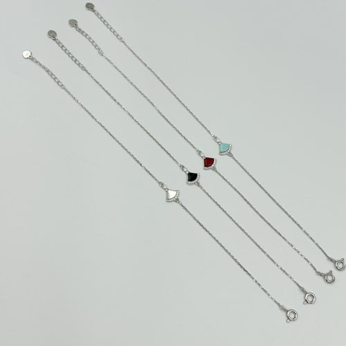 سوارة بولغري