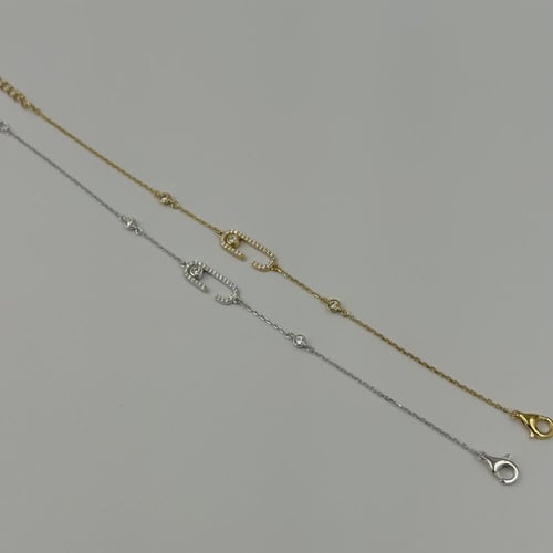 سوارة ميسيكا