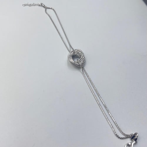 طقم تصميم ايطالي