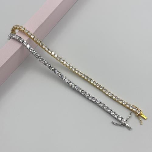 سوارة تنس3.5mm