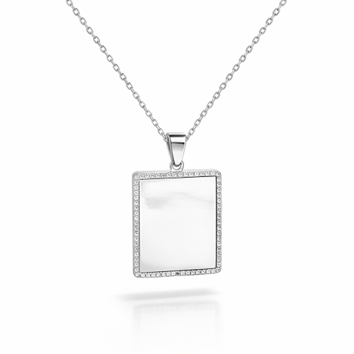 عقد بتخصيص اسم