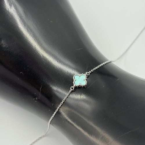 سوارة فان كليف