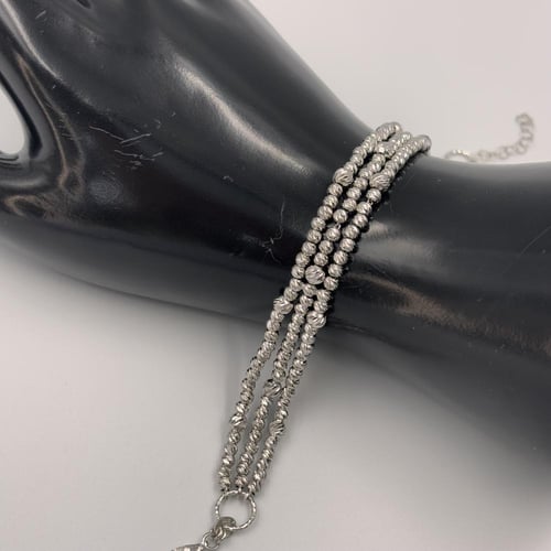 سوارة دوريكا