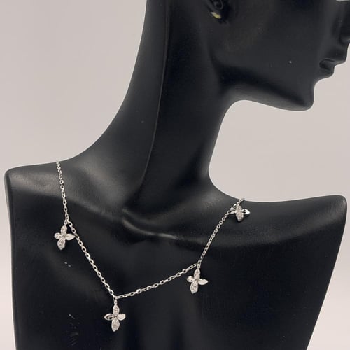 عقد باسكال بروني