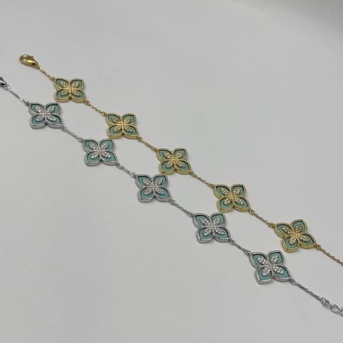 سوارة روبرتو كوين ٥ وردات