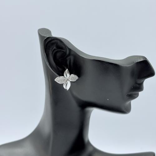 حلق باسكال بروني