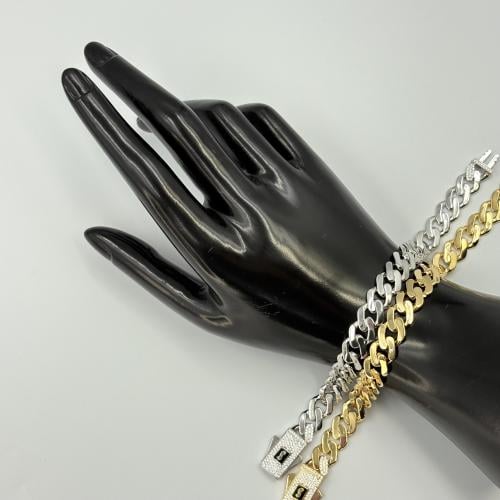 سوارة موناكو