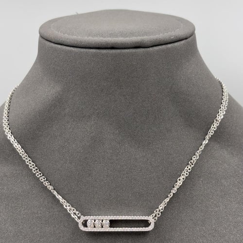 نصف طقم ميسيكا