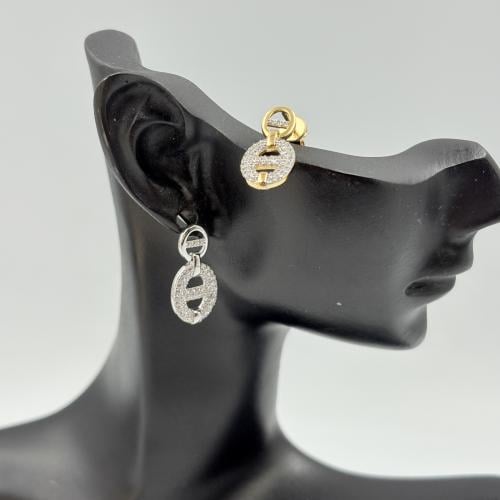 حلق APM موناكو