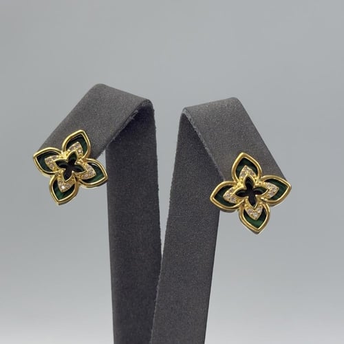 طقم روبرتو كوين