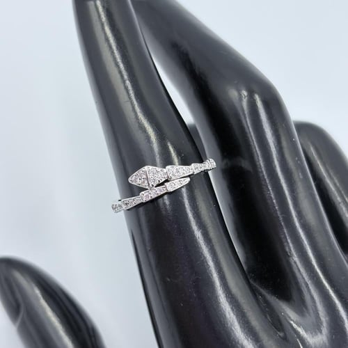 خاتم بولغري