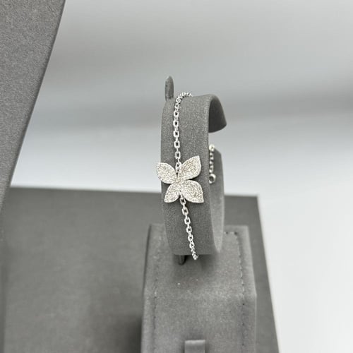 طقم باسكال بروني هارت تو إرث