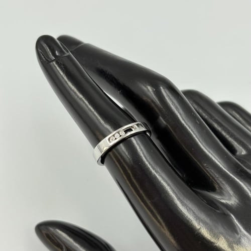 دبلة ميسيكا