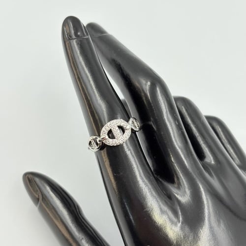 خاتم APM موناكو