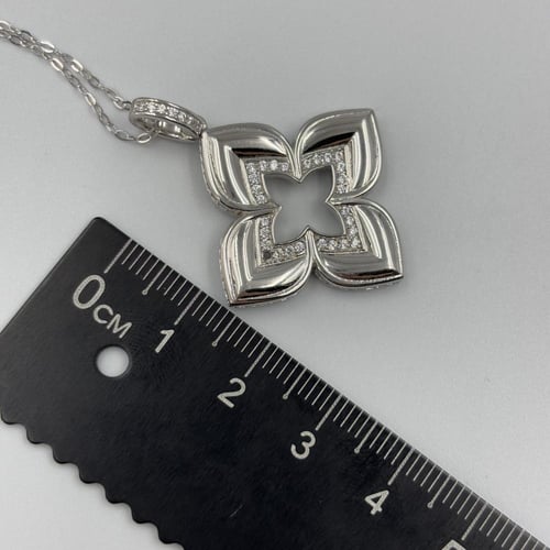 نصف طقم روبرتو كوين