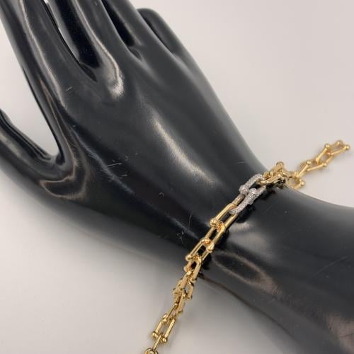 سوارة تيفاني