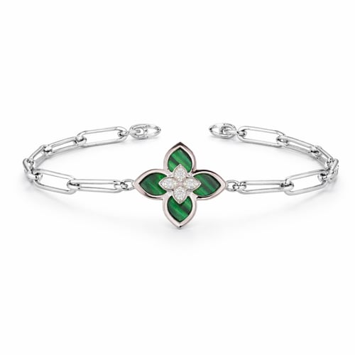 طقم روبرتو كوين