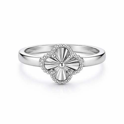 خاتم فان كليف