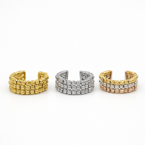 خاتم دوريكا