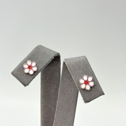 نصف طقم ورده