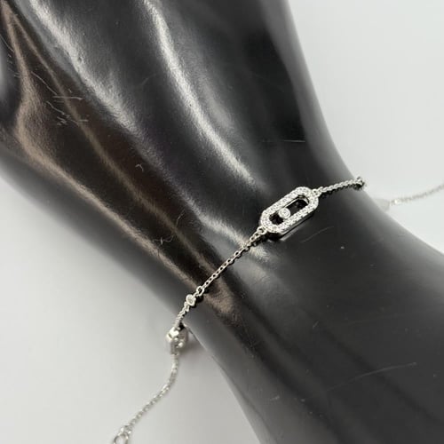 سوارة ميسيكا