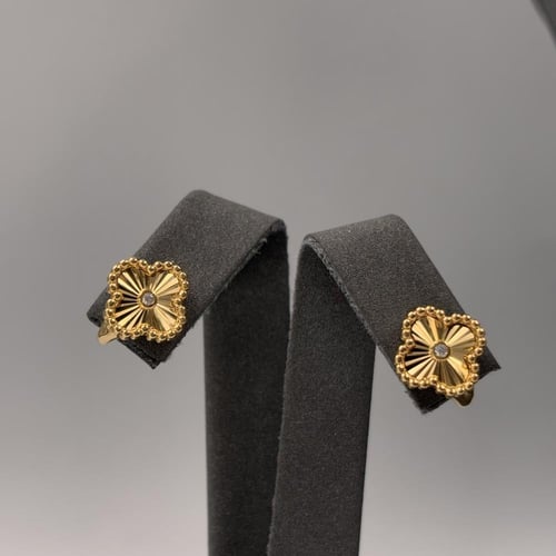 طقم فان كليف