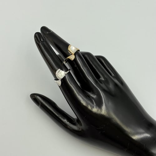 خاتم بولغري