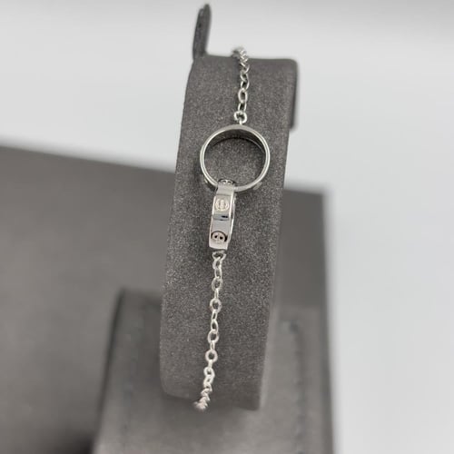 طقم كارتييه