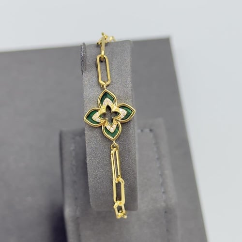 طقم روبرتو كوين