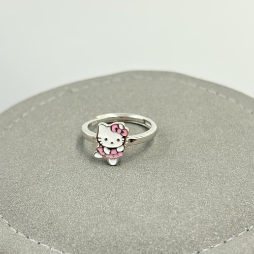 طقم هيلو كيتي