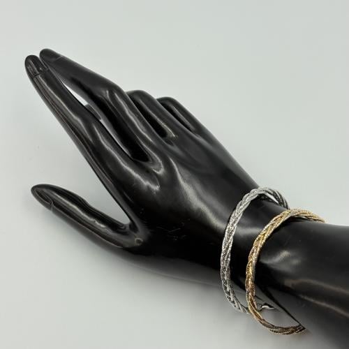 سوارة تصميم ايطالي