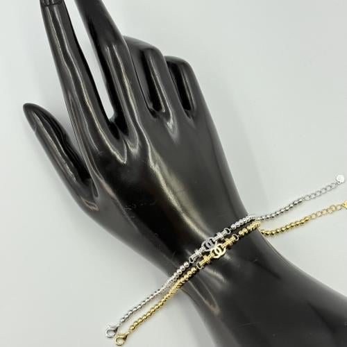 سوارة
